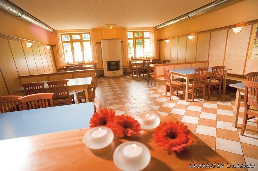 Jufa Hotel Erlaufsee Mariazell Eksteriør billede