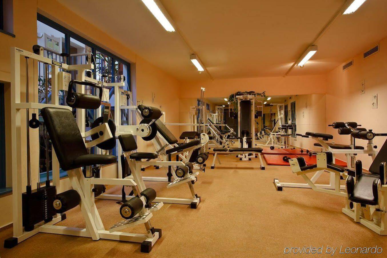 Jufa Hotel Erlaufsee Mariazell Eksteriør billede